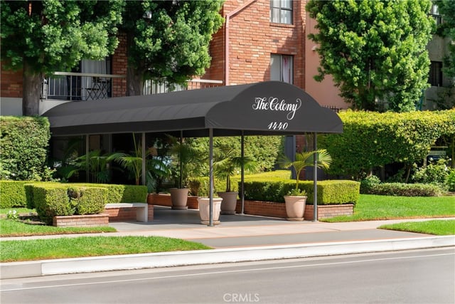 1440 Veteran Avenue 258, Los Angeles, CA 90024 — photo 23 of 24