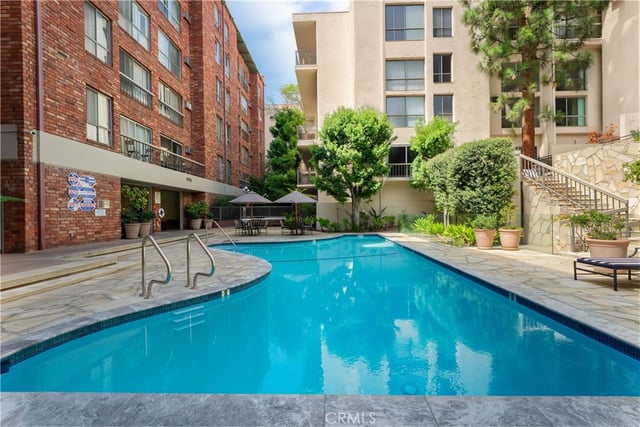 1440 Veteran Avenue 258, Los Angeles, CA 90024 — photo 4 of 24