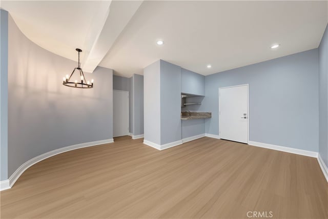 1440 Veteran Avenue 258, Los Angeles, CA 90024 — photo 6 of 24