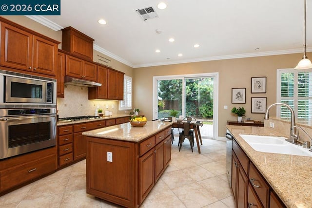 1415 Charisma Way, Brentwood, CA 94513 — photo 15 of 44