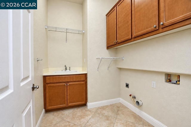 1415 Charisma Way, Brentwood, CA 94513 — photo 17 of 44