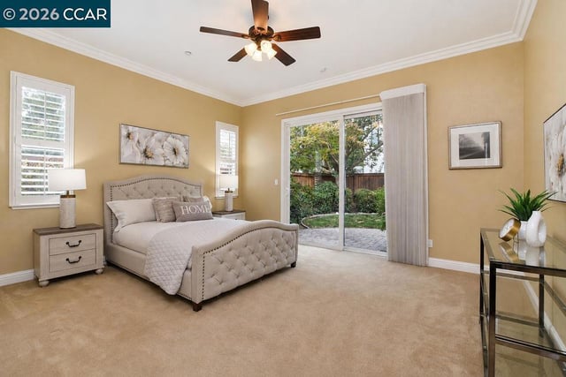 1415 Charisma Way, Brentwood, CA 94513 — photo 18 of 44