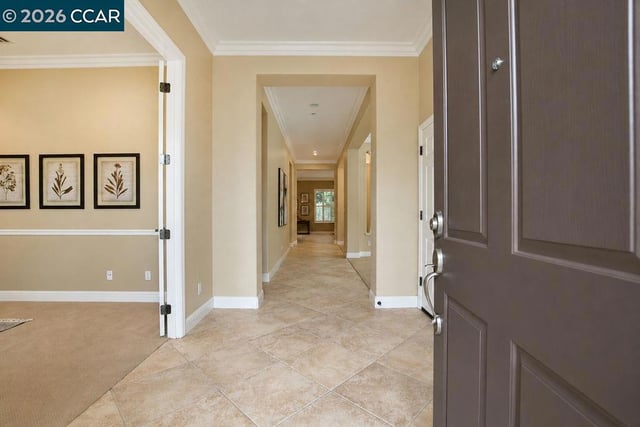 1415 Charisma Way, Brentwood, CA 94513 — photo 2 of 44