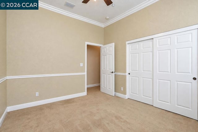 1415 Charisma Way, Brentwood, CA 94513 — photo 24 of 44