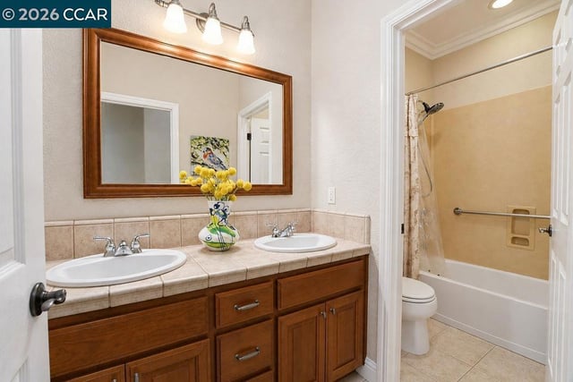1415 Charisma Way, Brentwood, CA 94513 — photo 25 of 44