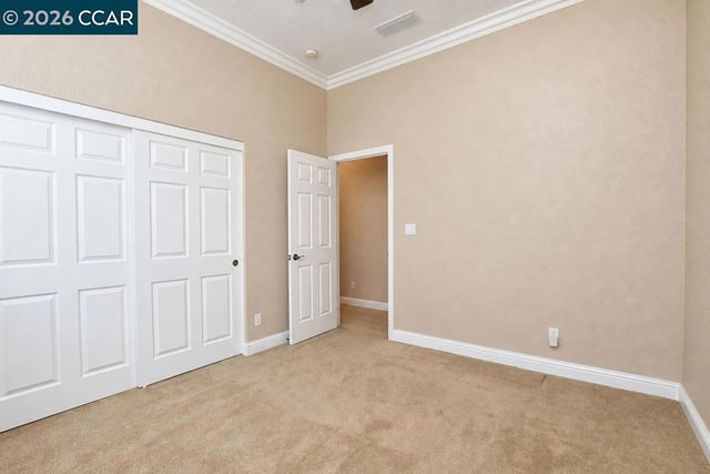 1415 Charisma Way, Brentwood, CA 94513 — photo 27 of 44