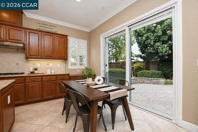 1415 Charisma Way, Brentwood, CA 94513 — photo 28 of 44