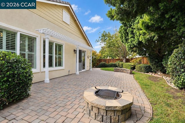 1415 Charisma Way, Brentwood, CA 94513 — photo 29 of 44