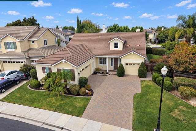 1415 Charisma Way, Brentwood, CA 94513 — photo 35 of 44