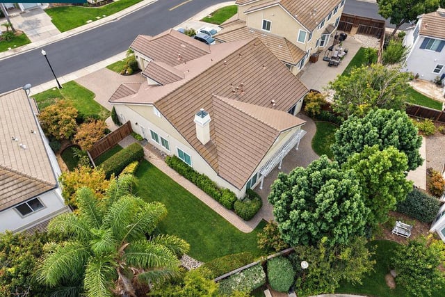 1415 Charisma Way, Brentwood, CA 94513 — photo 37 of 44