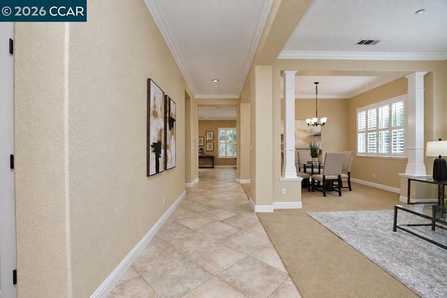1415 Charisma Way, Brentwood, CA 94513 — photo 5 of 44