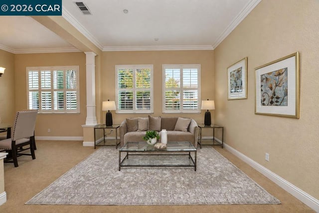 1415 Charisma Way, Brentwood, CA 94513 — photo 6 of 44