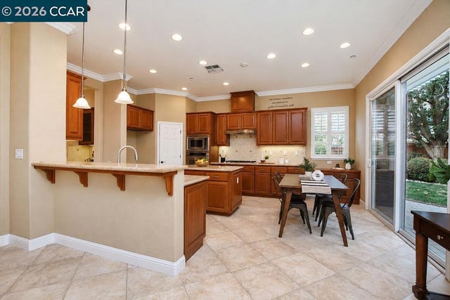 1415 Charisma Way, Brentwood, CA 94513 — photo 9 of 44