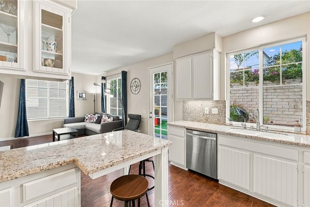 23301 Anacapa, Valencia, CA 91354 — photo 13 of 52
