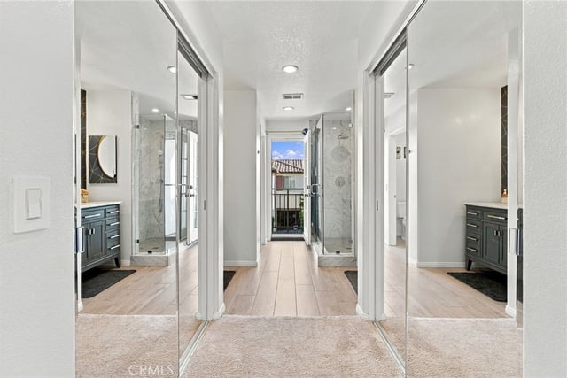 23301 Anacapa, Valencia, CA 91354 — photo 25 of 52