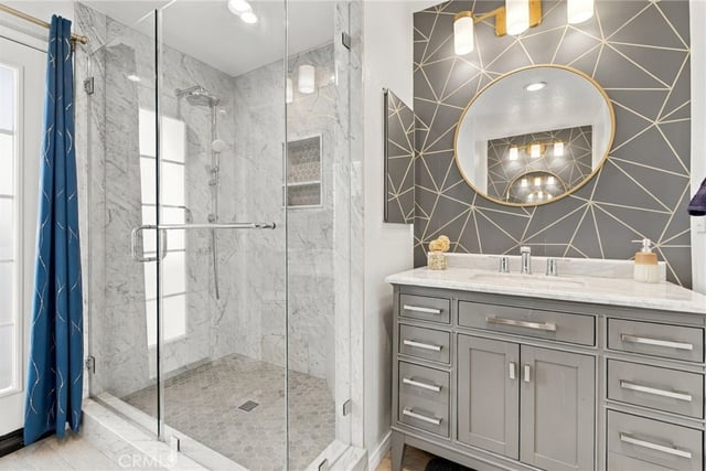 23301 Anacapa, Valencia, CA 91354 — photo 26 of 52