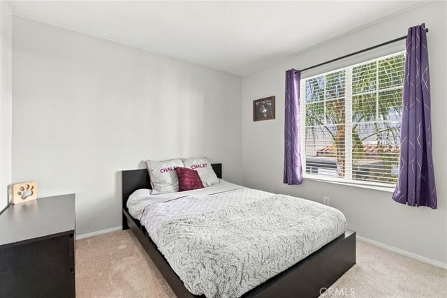 23301 Anacapa, Valencia, CA 91354 — photo 28 of 52
