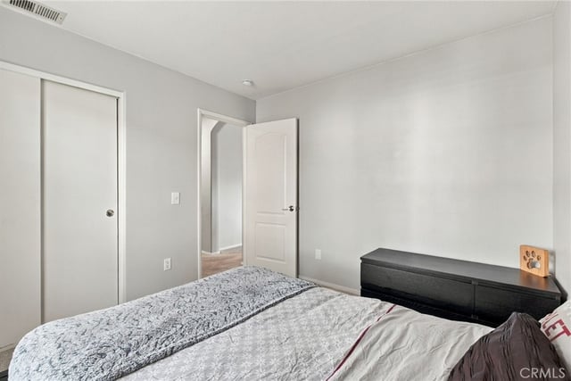 23301 Anacapa, Valencia, CA 91354 — photo 29 of 52