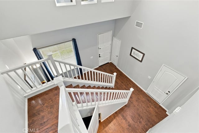 23301 Anacapa, Valencia, CA 91354 — photo 34 of 52