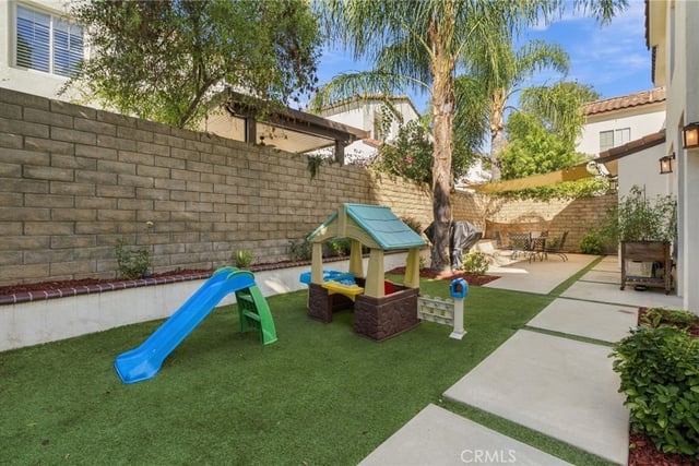 23301 Anacapa, Valencia, CA 91354 — photo 37 of 52