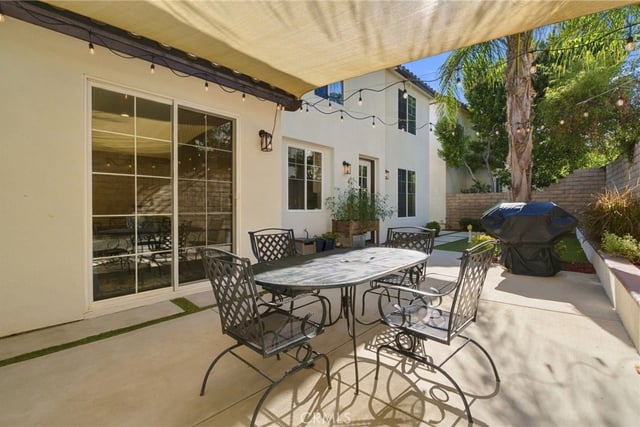 23301 Anacapa, Valencia, CA 91354 — photo 39 of 52