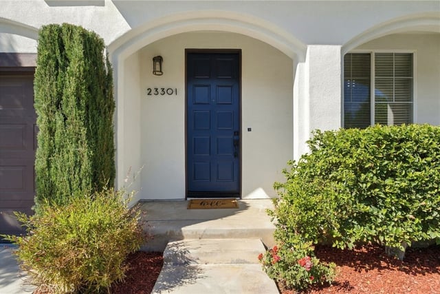 23301 Anacapa, Valencia, CA 91354 — photo 40 of 52