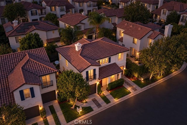 23301 Anacapa, Valencia, CA 91354 — photo 42 of 52