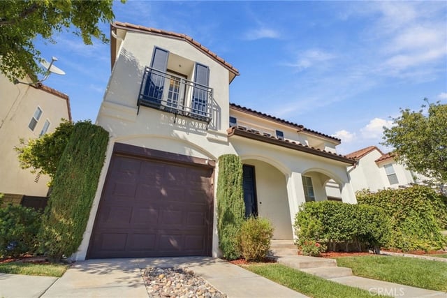23301 Anacapa, Valencia, CA 91354 — photo 43 of 52