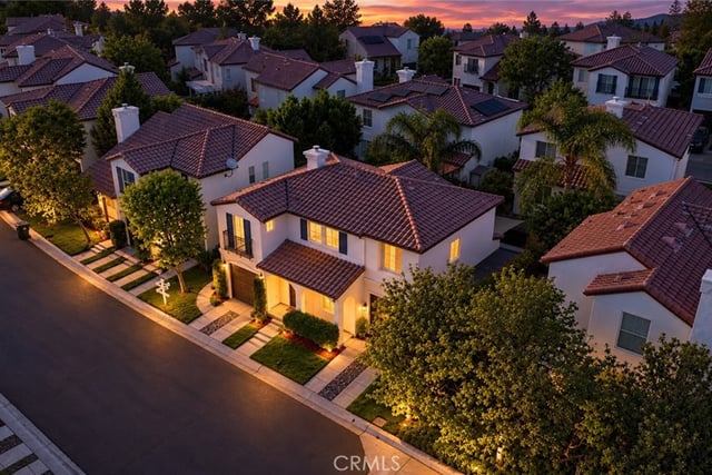 23301 Anacapa, Valencia, CA 91354 — photo 44 of 52