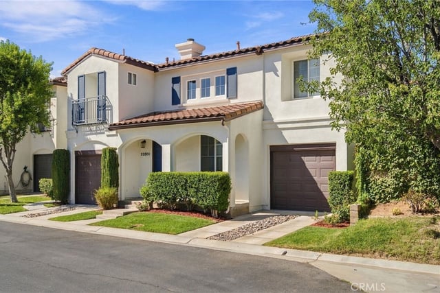 23301 Anacapa, Valencia, CA 91354 — photo 45 of 52