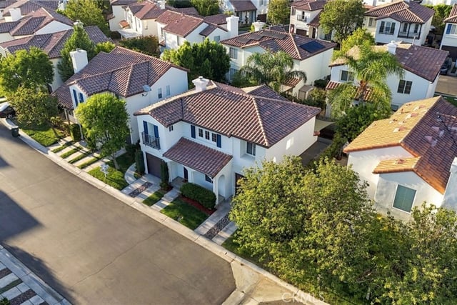 23301 Anacapa, Valencia, CA 91354 — photo 47 of 52