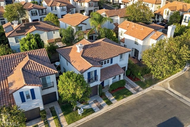 23301 Anacapa, Valencia, CA 91354 — photo 50 of 52