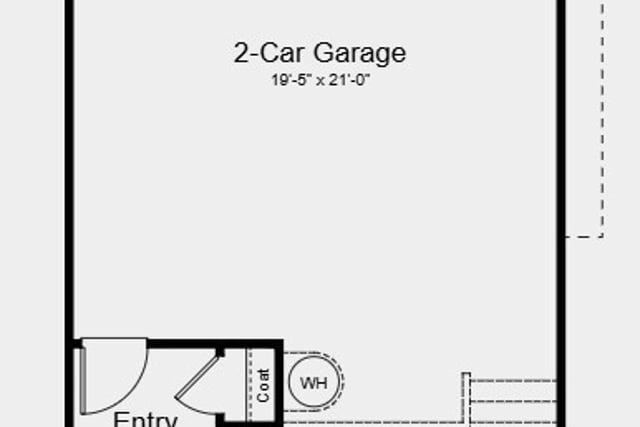 403 Cypress Grove Lane, Pomona, CA 91767 — photo 10 of 13