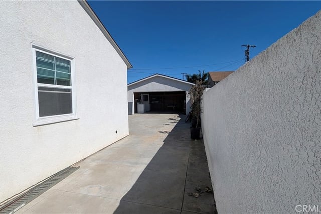 2151 Middlebrook, Torrance, CA 90501 — photo 14 of 25