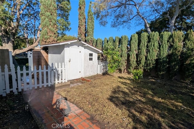 2151 Middlebrook, Torrance, CA 90501 — photo 16 of 25