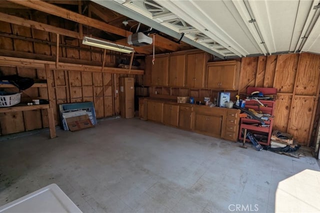 2151 Middlebrook, Torrance, CA 90501 — photo 17 of 25