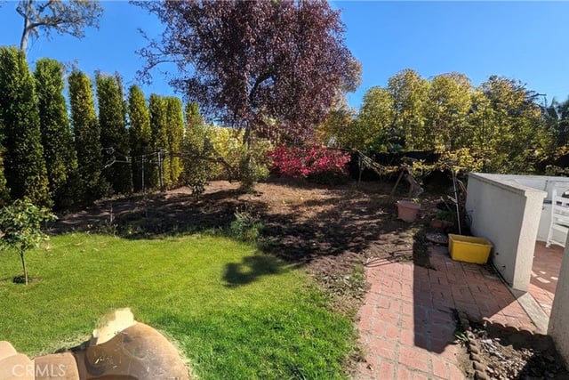 2151 Middlebrook, Torrance, CA 90501 — photo 18 of 25