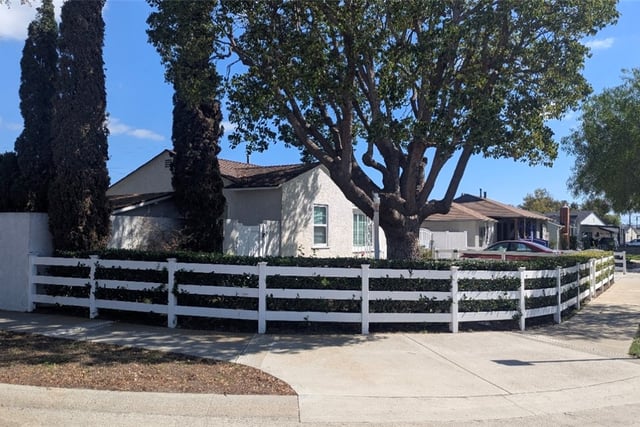 2151 Middlebrook, Torrance, CA 90501 — photo 2 of 25