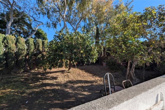 2151 Middlebrook, Torrance, CA 90501 — photo 20 of 25