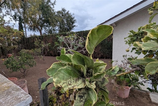 2151 Middlebrook, Torrance, CA 90501 — photo 22 of 25
