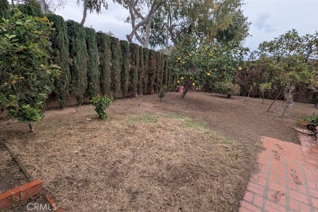 2151 Middlebrook, Torrance, CA 90501 — photo 25 of 25
