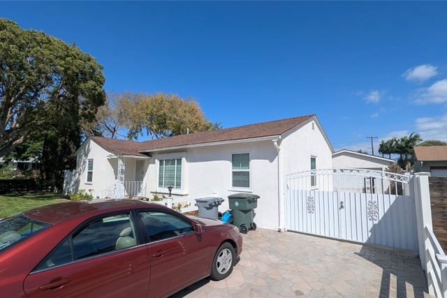 2151 Middlebrook, Torrance, CA 90501 — photo 3 of 25