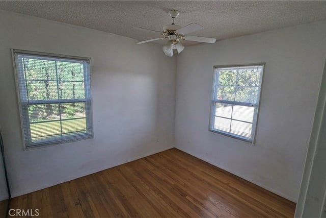 2151 Middlebrook, Torrance, CA 90501 — photo 5 of 25