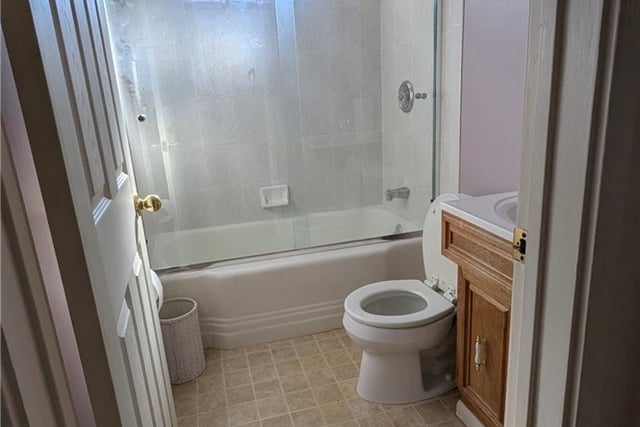 2151 Middlebrook, Torrance, CA 90501 — photo 7 of 25