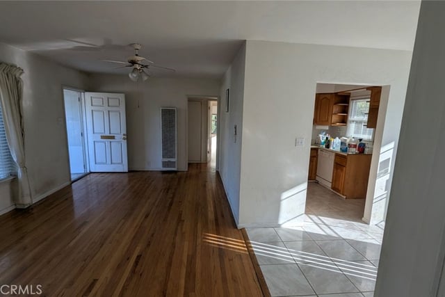 2151 Middlebrook, Torrance, CA 90501 — photo 9 of 25