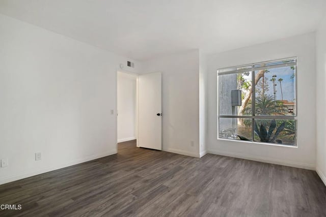 1300 Saratoga Avenue 1302, Ventura, CA 93003 — photo 13 of 24