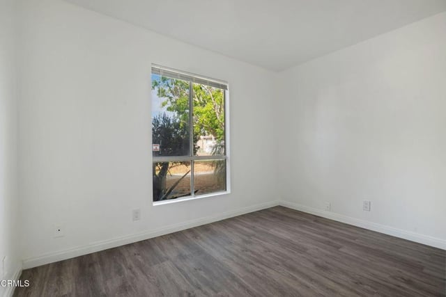 1300 Saratoga Avenue 1302, Ventura, CA 93003 — photo 16 of 24