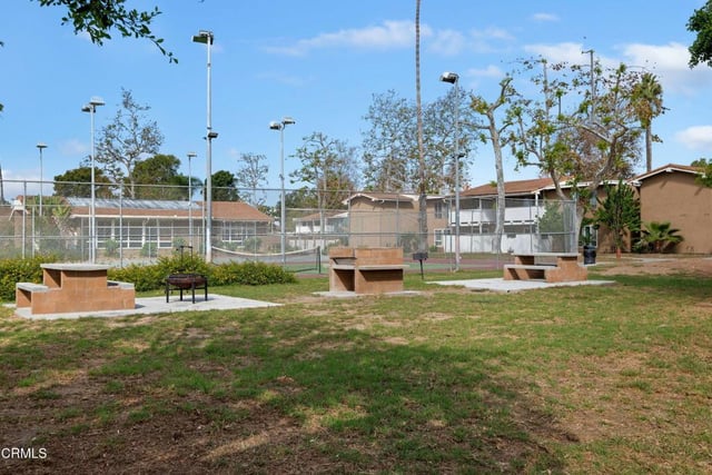 1300 Saratoga Avenue 1302, Ventura, CA 93003 — photo 17 of 24