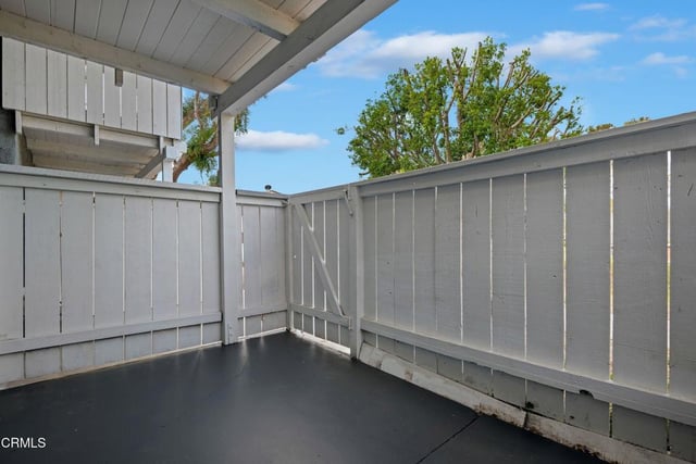 1300 Saratoga Avenue 1302, Ventura, CA 93003 — photo 9 of 24