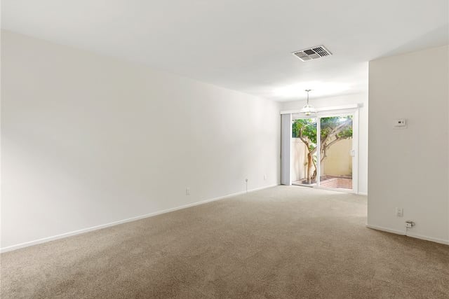 11138 Aqua Vista Street 18, Studio City, CA 91602 — photo 11 of 41